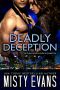 [SCVC Taskforce 02] • Deadly Deception